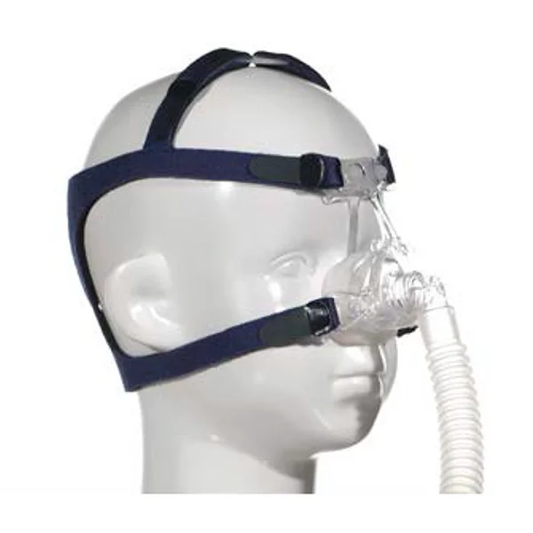 Máscara Nasal Pediátrica Hsiner Cirri Mini